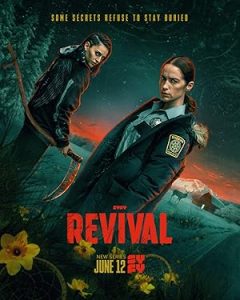 Revival