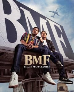 BMF