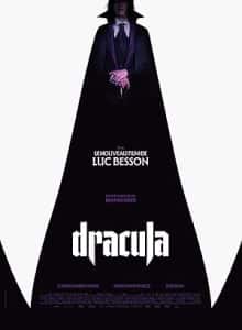 Dracula A Love Tale