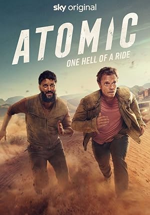 Atomic