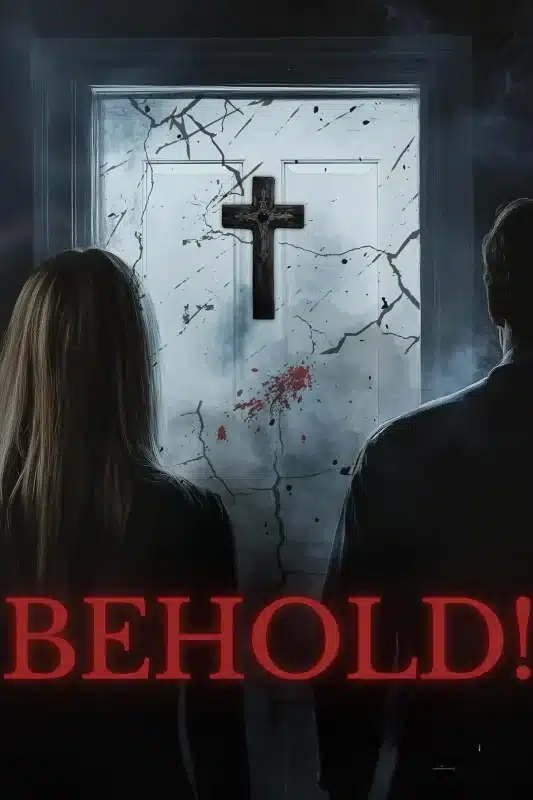 Behold