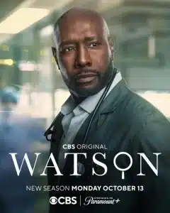 Watson