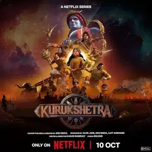 Kurukshetra