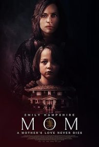مشاهدة فيلم Mom 2025 مترجم كامل HD اون لاين