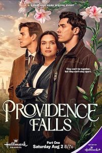Providence Falls