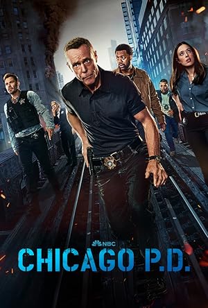 Chicago PD