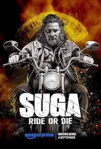 Suga
