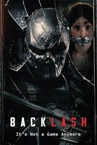 Backlash