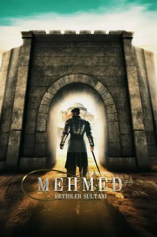 محمد الفاتح سلطان الفتوحات
