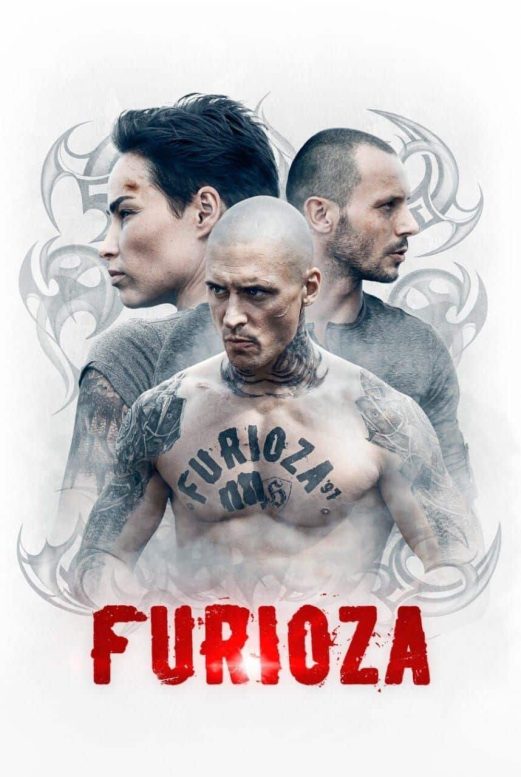 Furioza