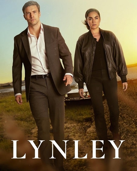Lynley