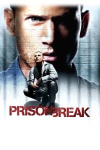 Prison Break