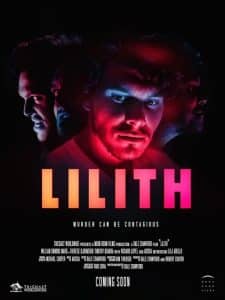 Lilith