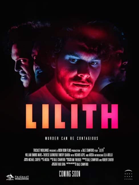 Lilith