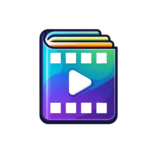 Series Icon