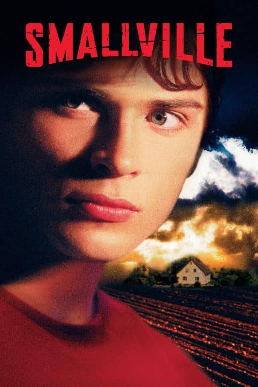 Smallville