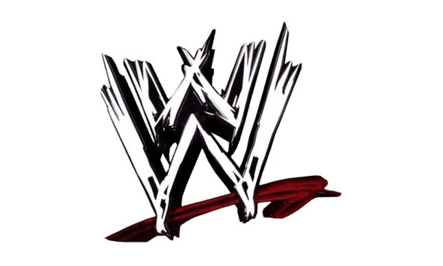 WWE Official Logo