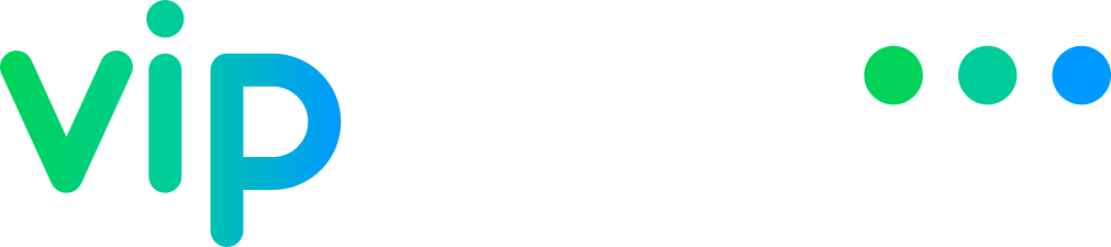 Shahid