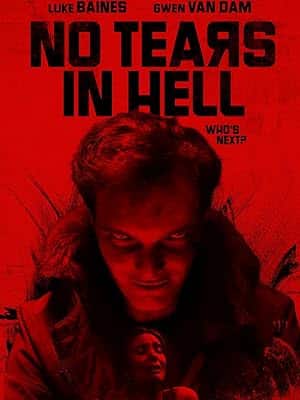 No Tears in Hell