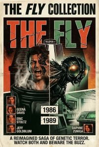 The Fly